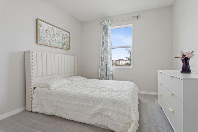 9119 FORGE BREEZE LOOP, Wesley Chapel, FL 33545