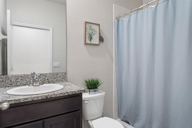 9119 FORGE BREEZE LOOP, Wesley Chapel, FL 33545
