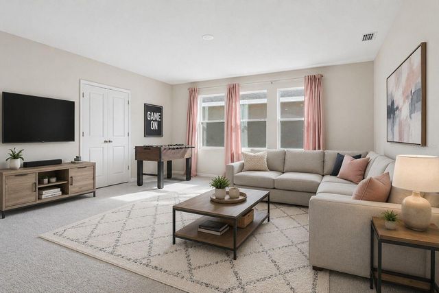 9119 FORGE BREEZE LOOP, Wesley Chapel, FL 33545