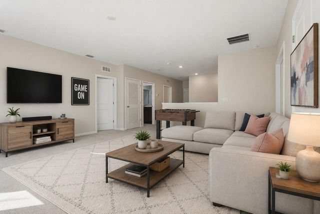 9119 FORGE BREEZE LOOP, Wesley Chapel, FL 33545