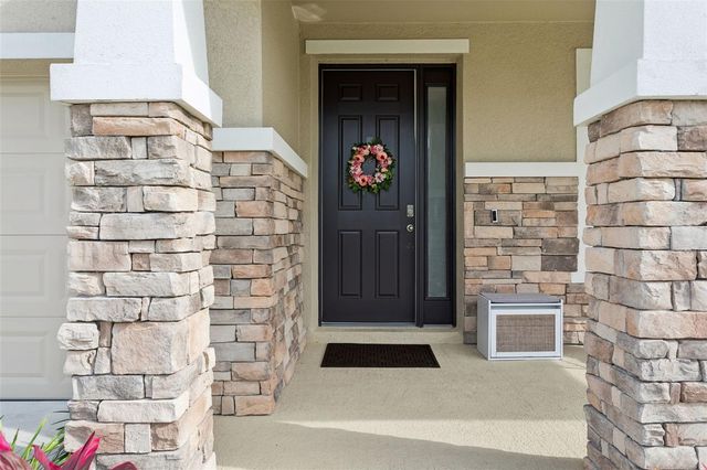 9119 FORGE BREEZE LOOP, Wesley Chapel, FL 33545