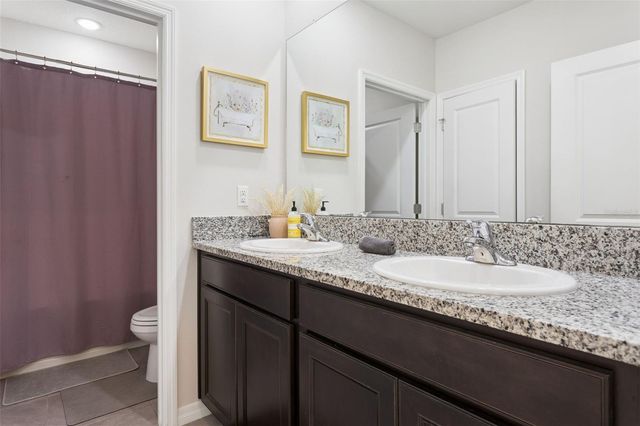9119 FORGE BREEZE LOOP, Wesley Chapel, FL 33545