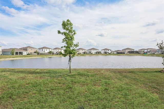 9119 FORGE BREEZE LOOP, Wesley Chapel, FL 33545