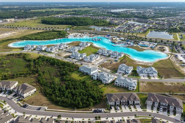 9119 FORGE BREEZE LOOP, Wesley Chapel, FL 33545