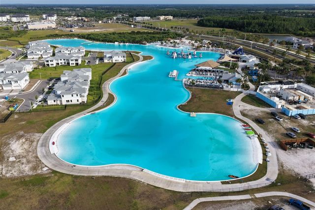 9119 FORGE BREEZE LOOP, Wesley Chapel, FL 33545