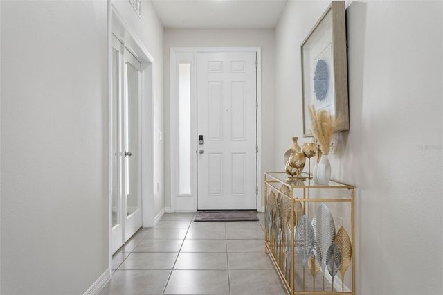 9119 FORGE BREEZE LOOP, Wesley Chapel, FL 33545