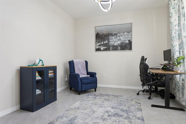 9119 FORGE BREEZE LOOP, Wesley Chapel, FL 33545