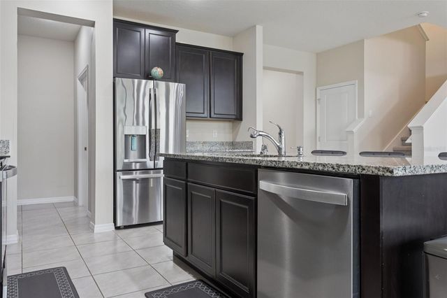 9119 FORGE BREEZE LOOP, Wesley Chapel, FL 33545