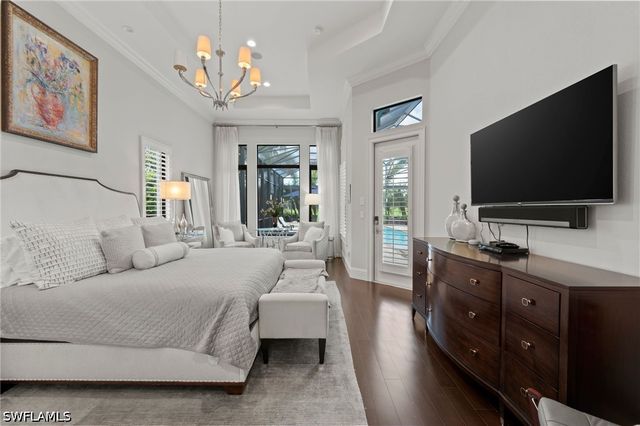6002 Sunnyslope DR, Naples, FL 34119
