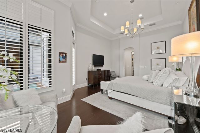 6002 Sunnyslope DR, Naples, FL 34119