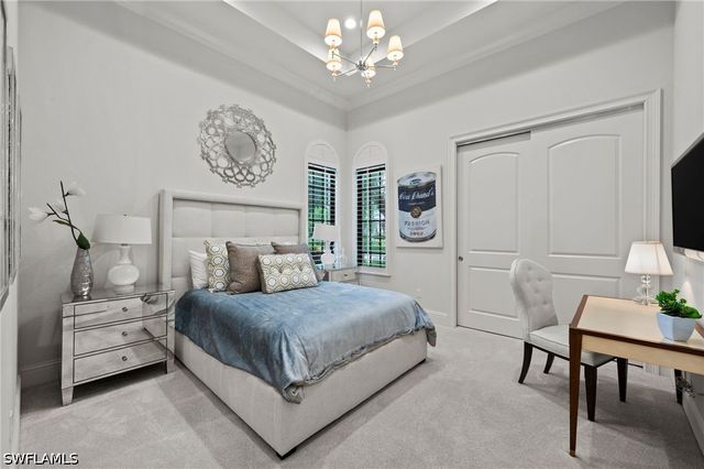 6002 Sunnyslope DR, Naples, FL 34119