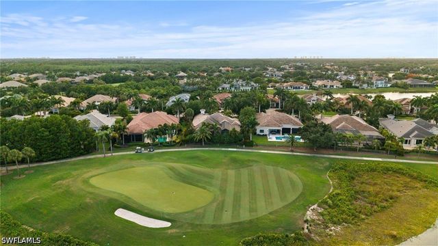 6002 Sunnyslope DR, Naples, FL 34119