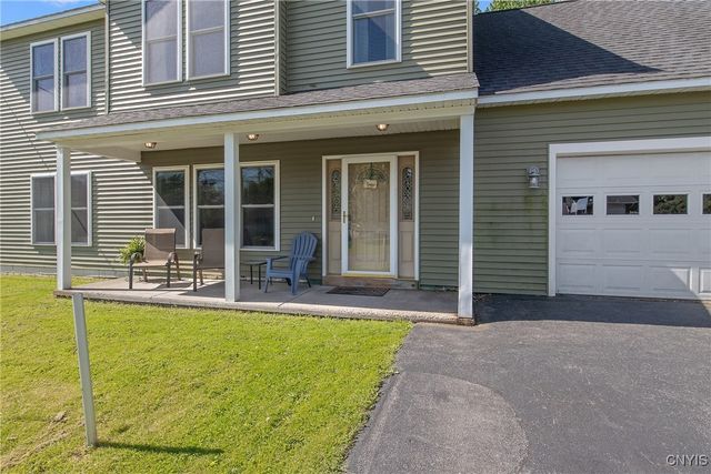 113 Cedarwood Boulevard, Van Buren, NY 13027