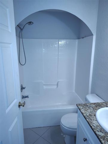 153 ROSEDALE AVENUE, Spring Hill, FL 34606