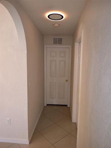 153 ROSEDALE AVENUE, Spring Hill, FL 34606