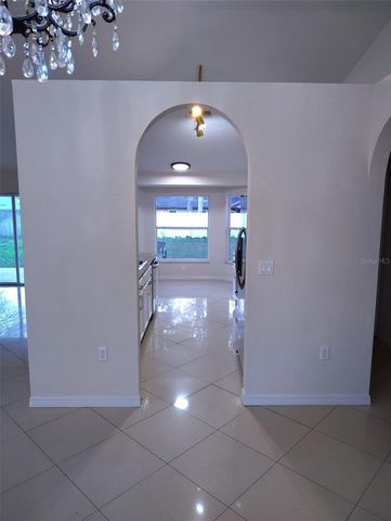 153 ROSEDALE AVENUE, Spring Hill, FL 34606