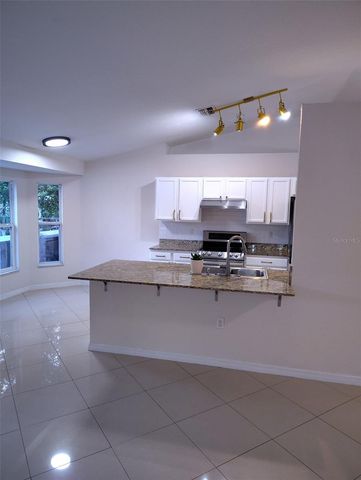 153 ROSEDALE AVENUE, Spring Hill, FL 34606