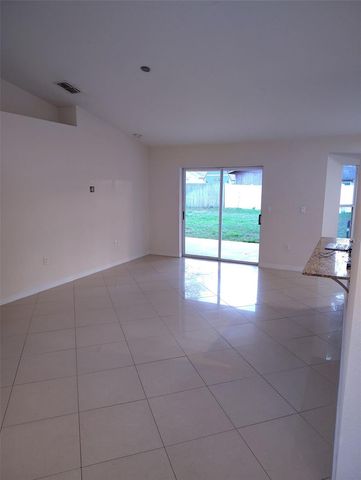 153 ROSEDALE AVENUE, Spring Hill, FL 34606