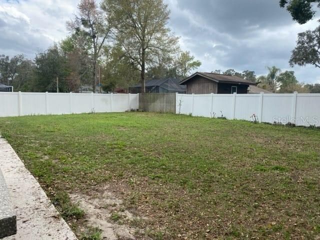 153 ROSEDALE AVENUE, Spring Hill, FL 34606