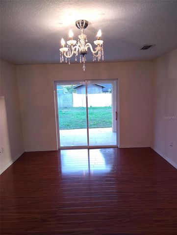 153 ROSEDALE AVENUE, Spring Hill, FL 34606