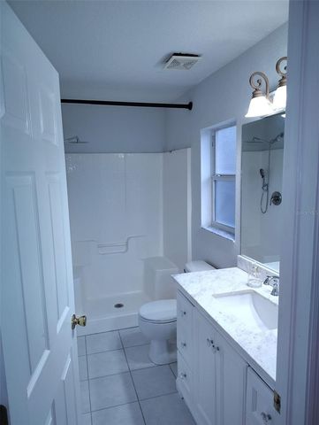 153 ROSEDALE AVENUE, Spring Hill, FL 34606