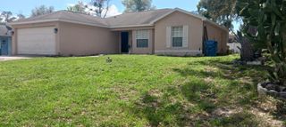 153 ROSEDALE AVENUE, Spring Hill, FL 34606