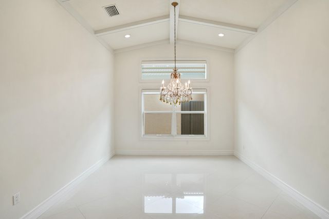 8202 Alpine Ridge Road, Boynton Beach, FL 33473