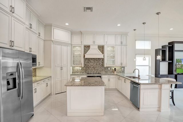 8202 Alpine Ridge Road, Boynton Beach, FL 33473