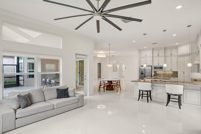 8202 Alpine Ridge Road, Boynton Beach, FL 33473