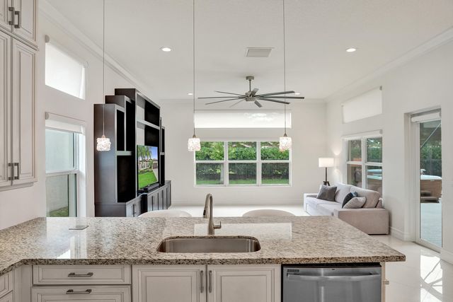 8202 Alpine Ridge Road, Boynton Beach, FL 33473