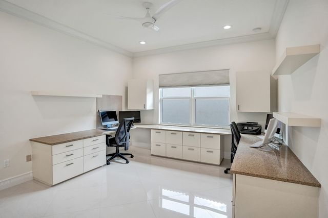 8202 Alpine Ridge Road, Boynton Beach, FL 33473