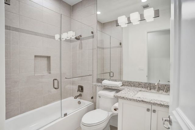 8202 Alpine Ridge Road, Boynton Beach, FL 33473