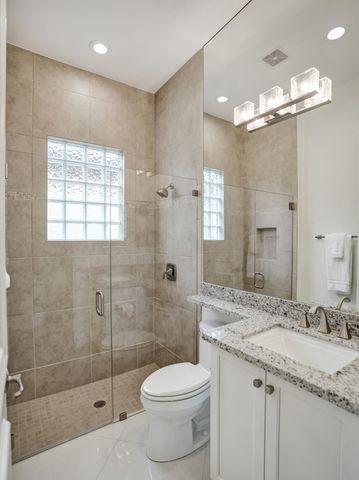 8202 Alpine Ridge Road, Boynton Beach, FL 33473