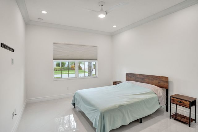 8202 Alpine Ridge Road, Boynton Beach, FL 33473