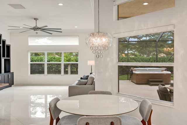 8202 Alpine Ridge Road, Boynton Beach, FL 33473