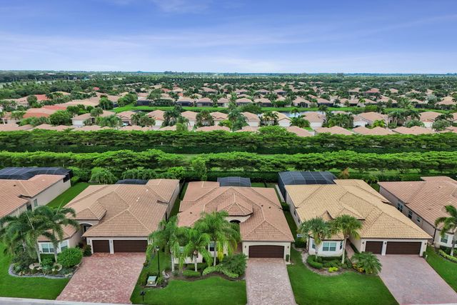 8202 Alpine Ridge Road, Boynton Beach, FL 33473