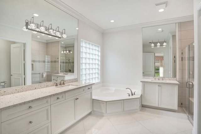 8202 Alpine Ridge Road, Boynton Beach, FL 33473