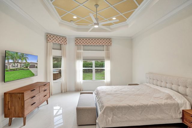 8202 Alpine Ridge Road, Boynton Beach, FL 33473