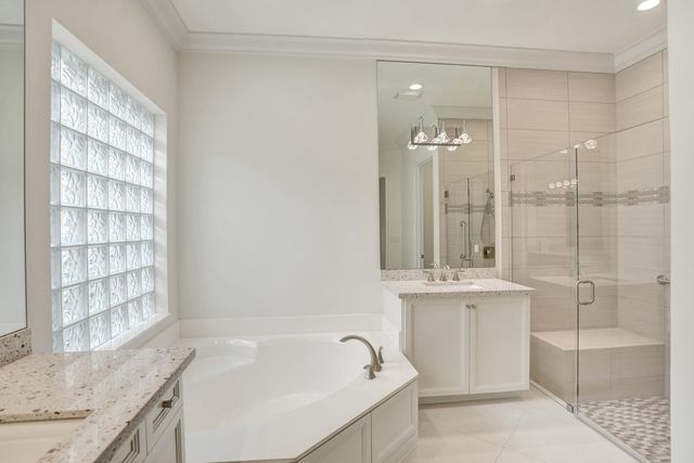 8202 Alpine Ridge Road, Boynton Beach, FL 33473