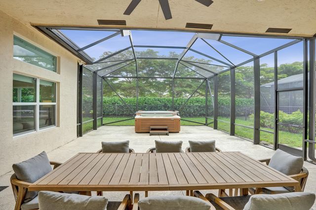 8202 Alpine Ridge Road, Boynton Beach, FL 33473