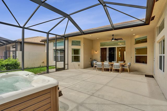 8202 Alpine Ridge Road, Boynton Beach, FL 33473