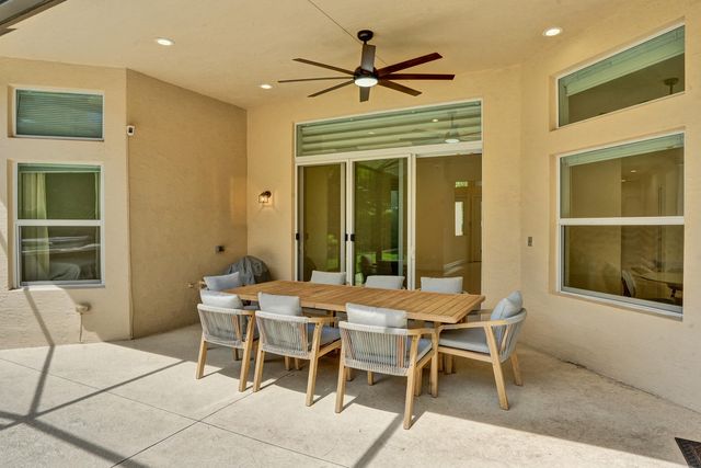 8202 Alpine Ridge Road, Boynton Beach, FL 33473