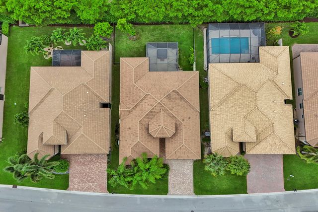 8202 Alpine Ridge Road, Boynton Beach, FL 33473