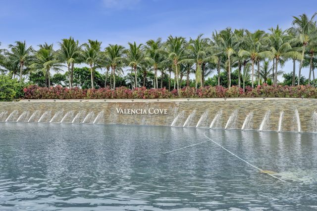 8202 Alpine Ridge Road, Boynton Beach, FL 33473