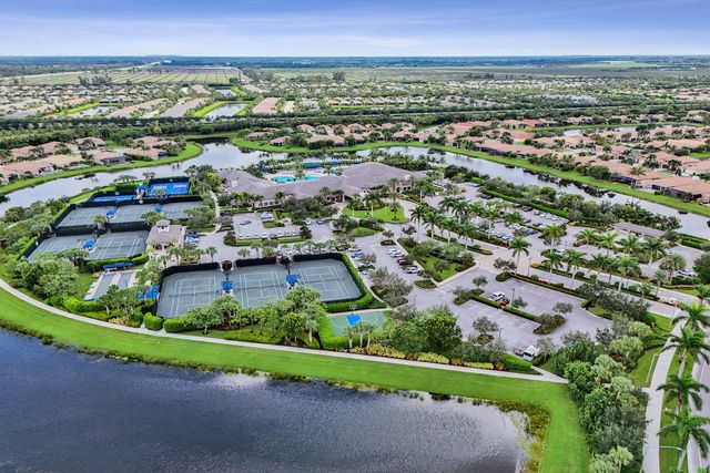 8202 Alpine Ridge Road, Boynton Beach, FL 33473
