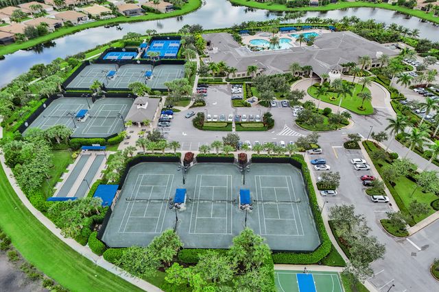 8202 Alpine Ridge Road, Boynton Beach, FL 33473