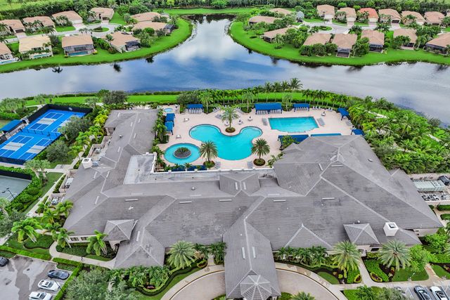 8202 Alpine Ridge Road, Boynton Beach, FL 33473
