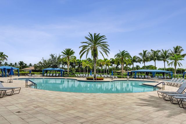 8202 Alpine Ridge Road, Boynton Beach, FL 33473
