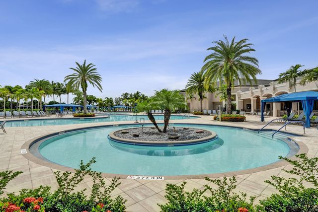 8202 Alpine Ridge Road, Boynton Beach, FL 33473