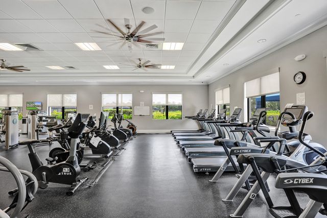 8202 Alpine Ridge Road, Boynton Beach, FL 33473